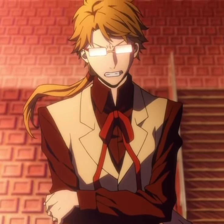 Doppo Kunikida thumbnail