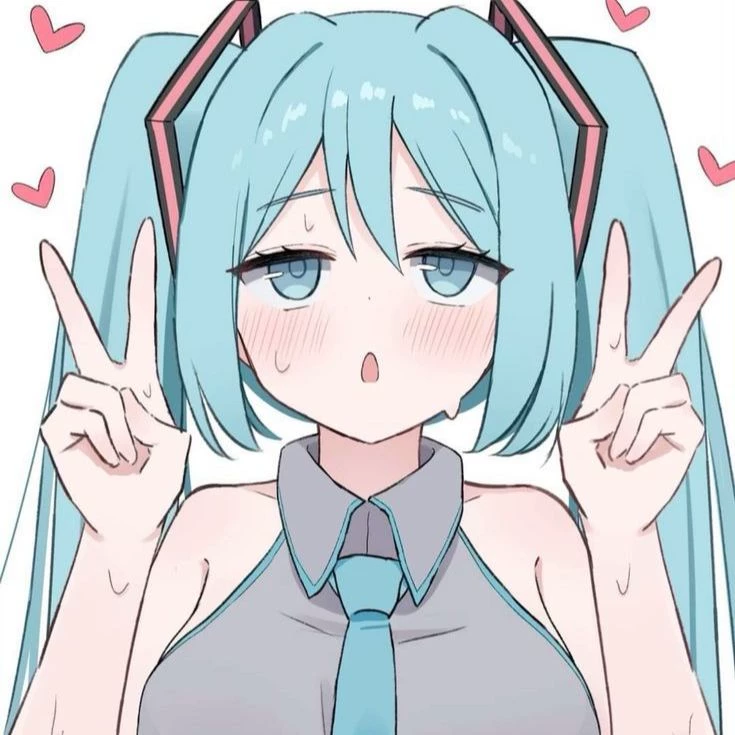 Mike thumbnail