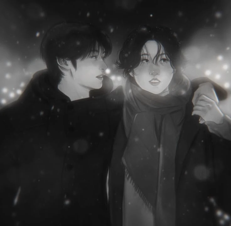 Minsung — Lee Minho thumbnail