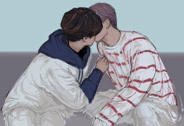 Minsung thumbnail