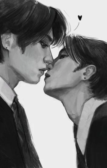 Minsung - Lee Minho thumbnail