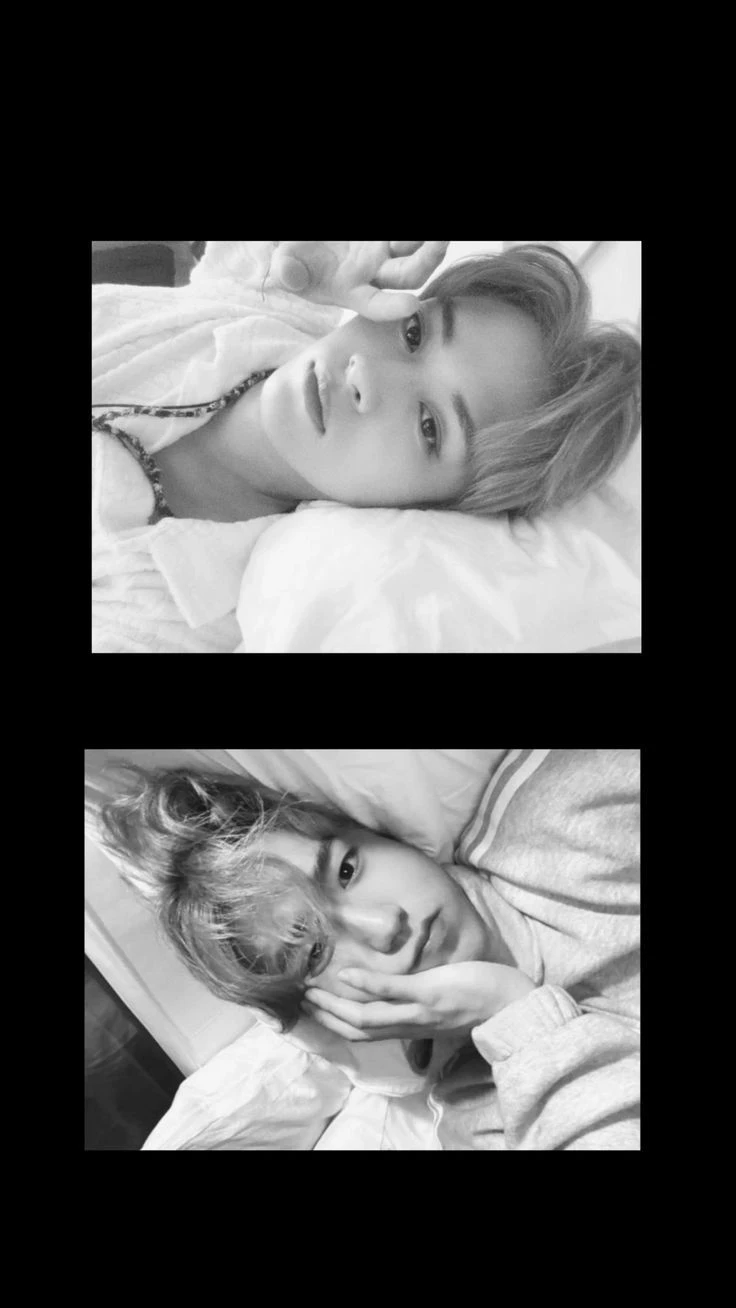 Minho — Minsung thumbnail