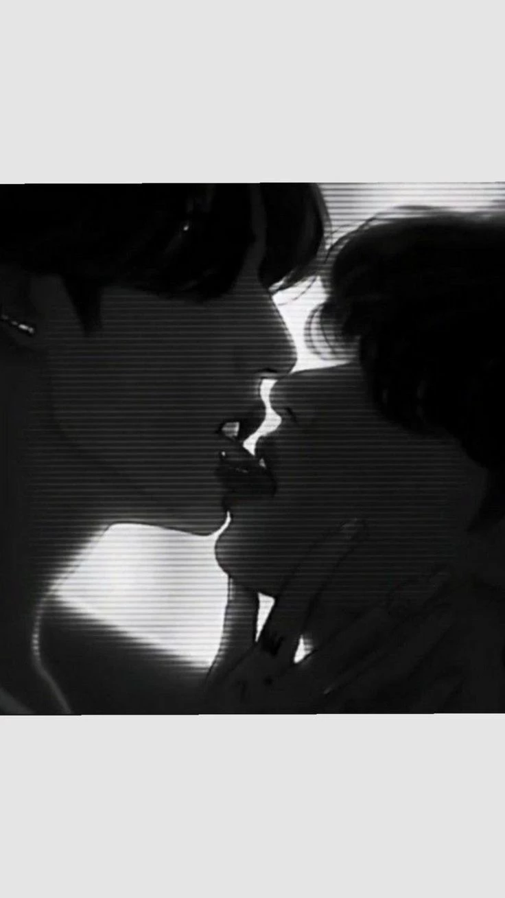 Minsung — Lee Minho thumbnail