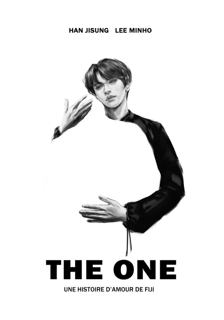 The One — Minsung thumbnail