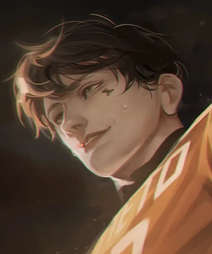 Kevin Day thumbnail