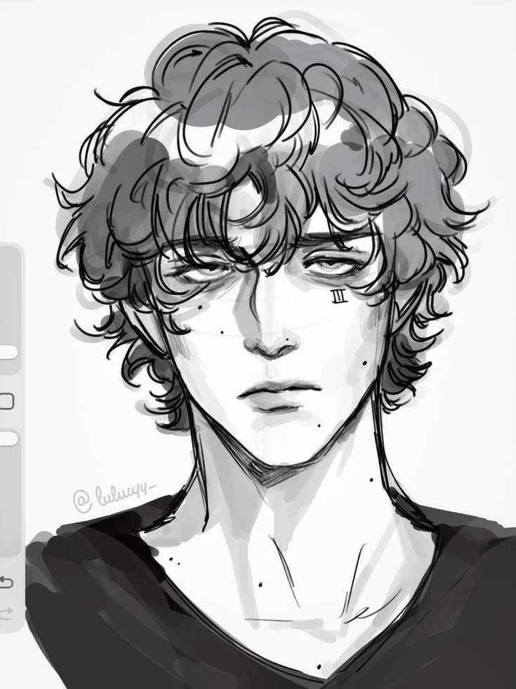 Jean Moreau thumbnail