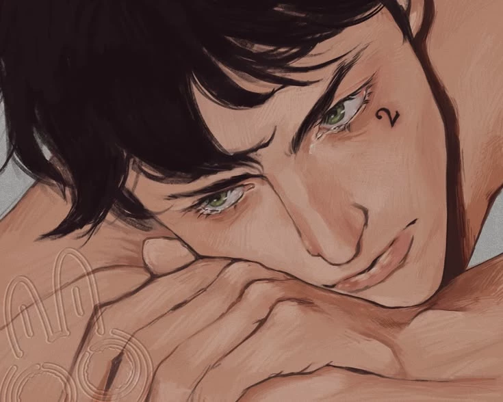 Kevin Day thumbnail