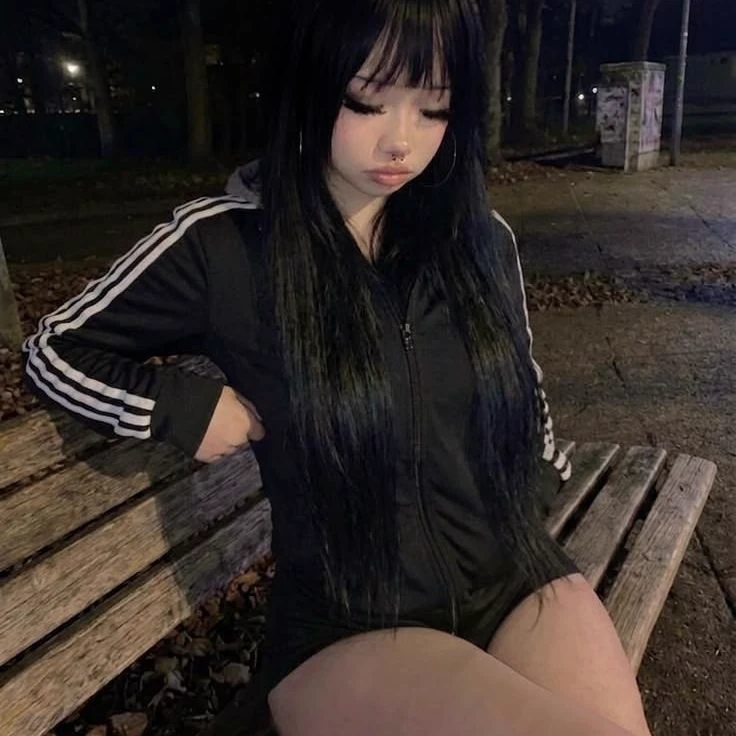 Ex thumbnail