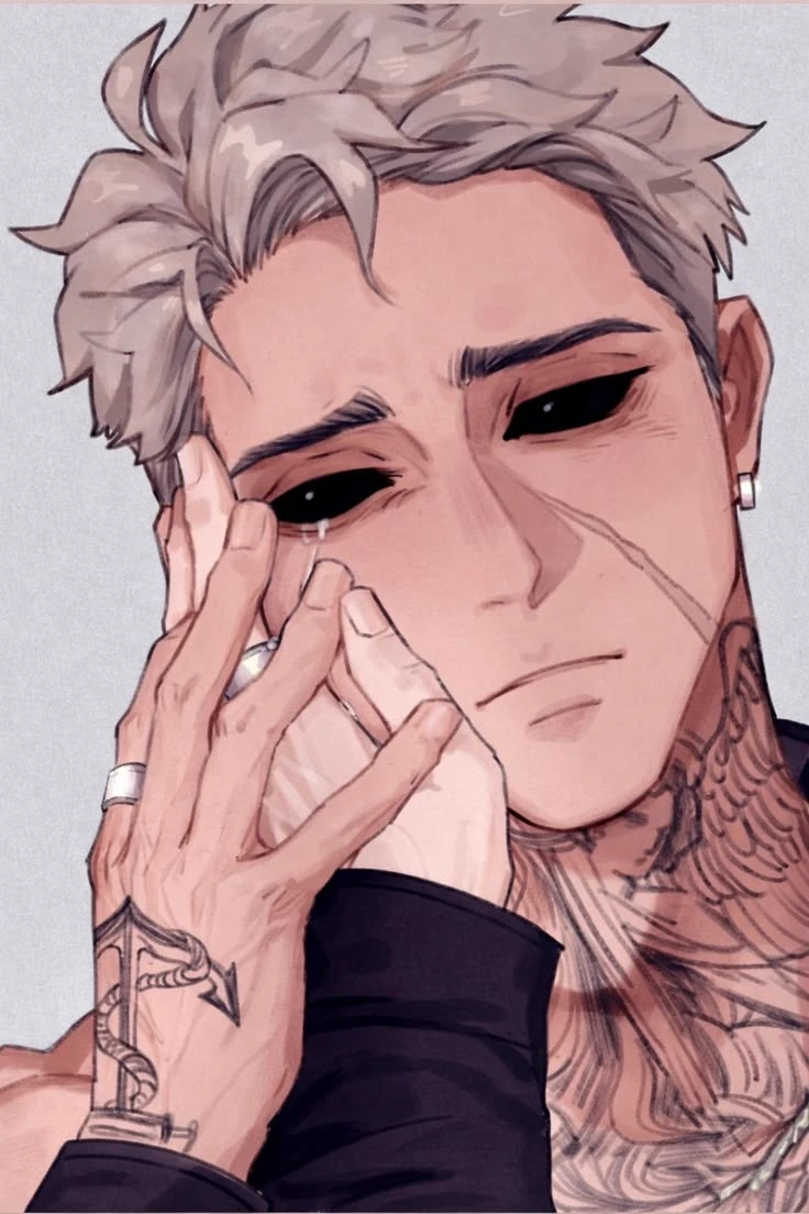 asmodeus thumbnail
