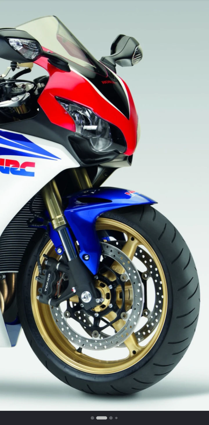 Motorcycles. thumbnail