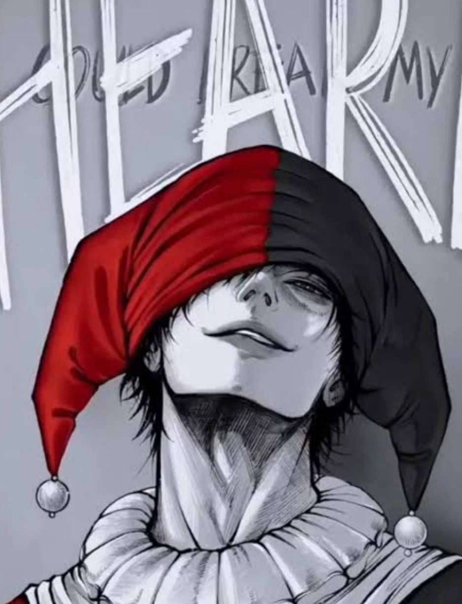 jester thumbnail