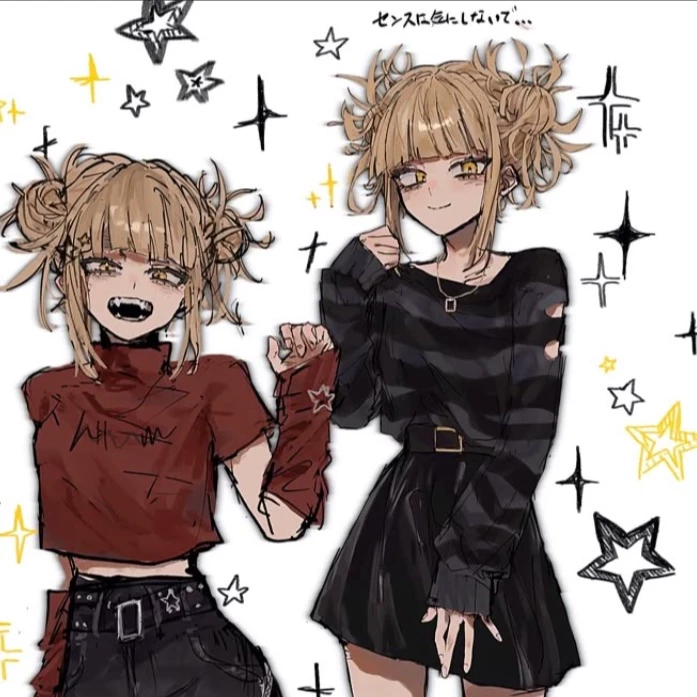 Toga thumbnail