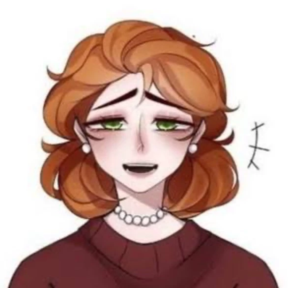Clara afton thumbnail