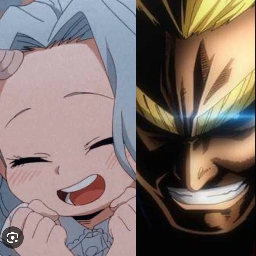 Special thumbnail