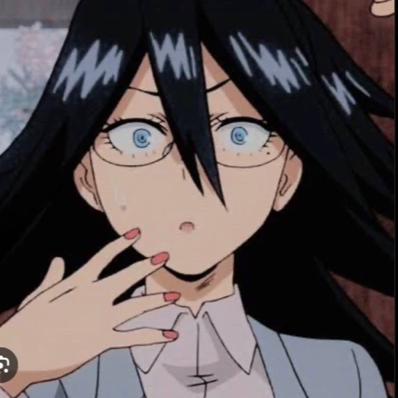 Sleep is bad thumbnail