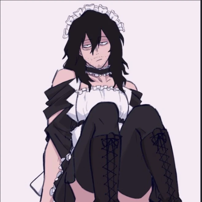 Aizawa thumbnail