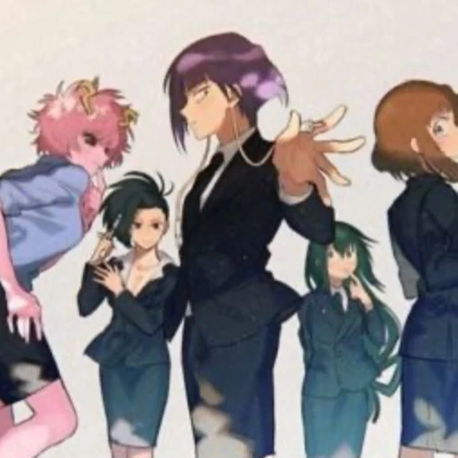 Parent meeting MHA thumbnail