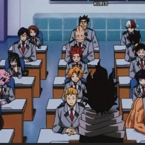 MHA FIELD TRIP thumbnail