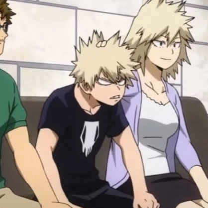 MHA thumbnail