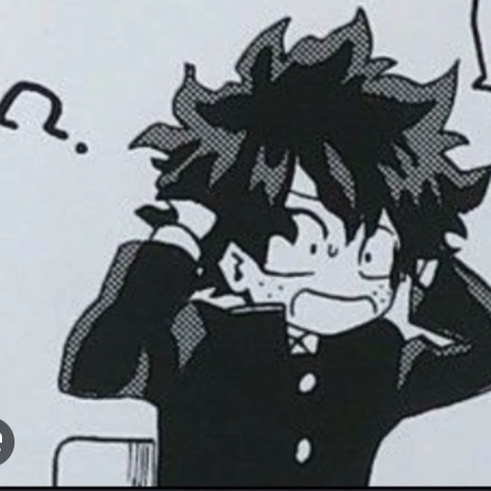 MHA thumbnail
