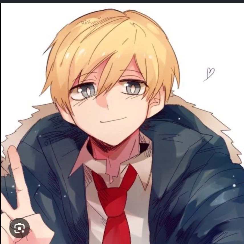 Monoma thumbnail