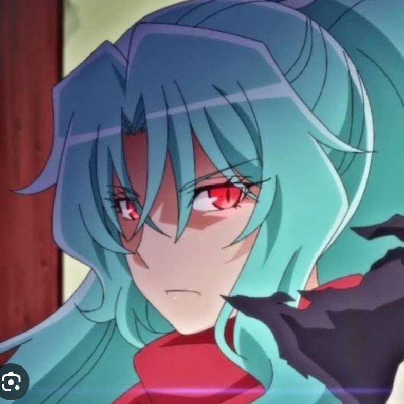 Tomoe thumbnail