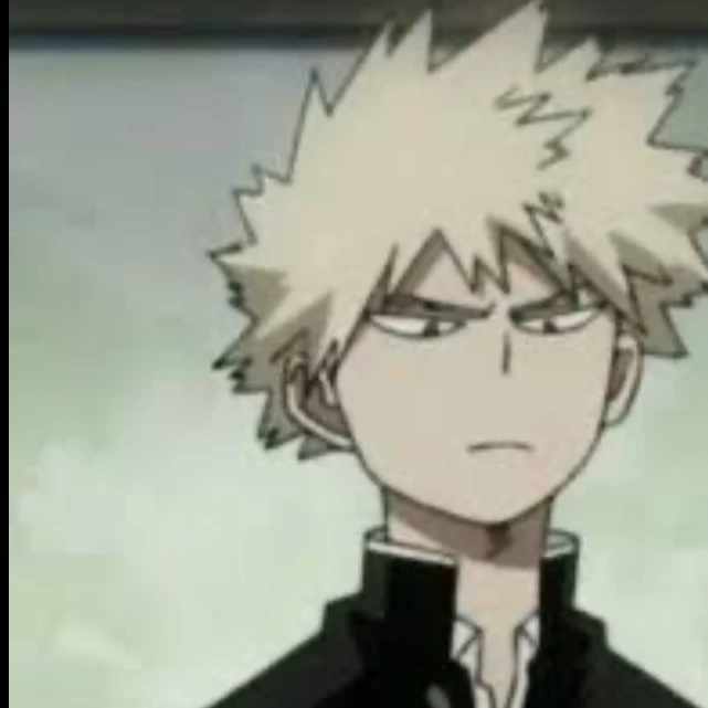 MHA thumbnail