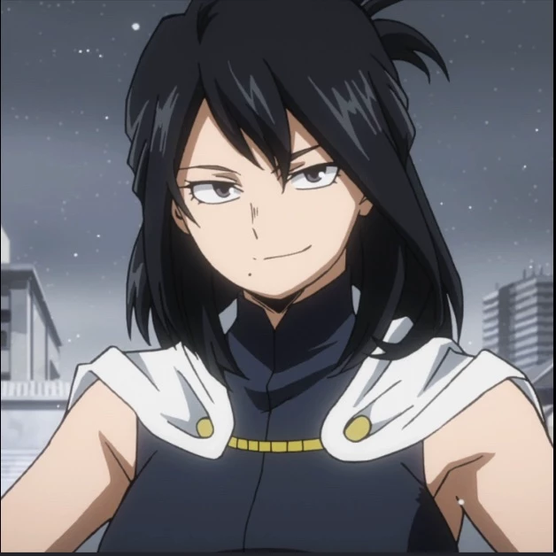 Nana shimura thumbnail