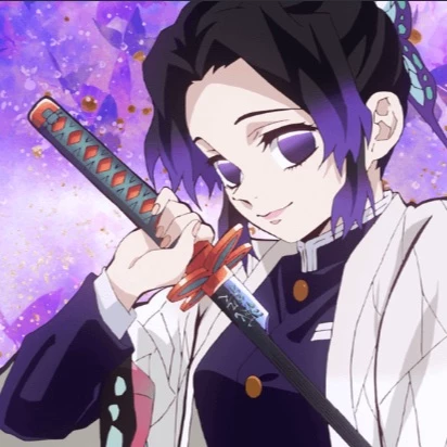 Demon Slayer thumbnail