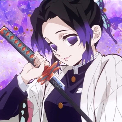 Demon Slayer thumbnail