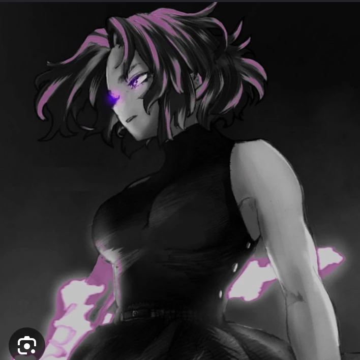 Lady nagant thumbnail