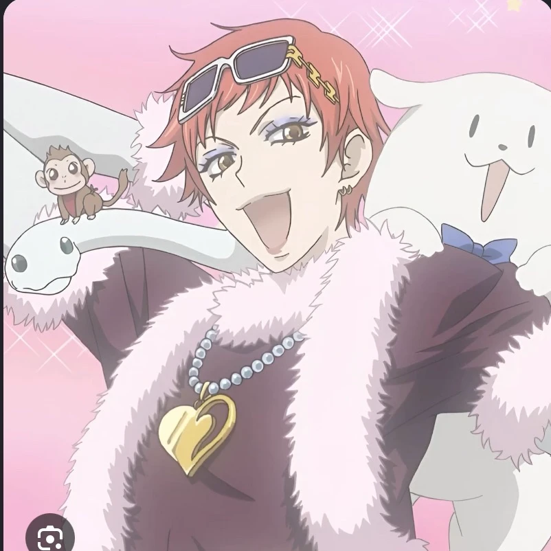 Otohiko  thumbnail