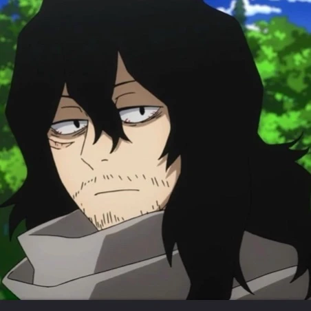 Aizawa thumbnail