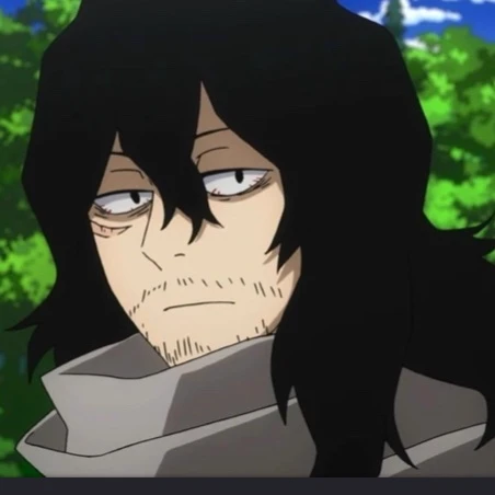 Aizawa thumbnail