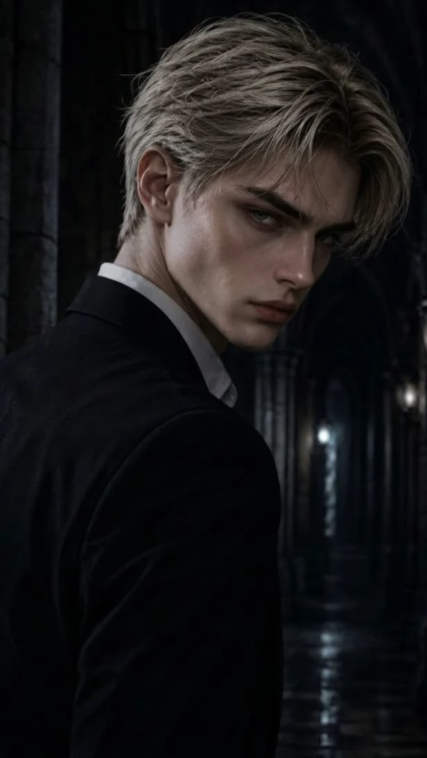 Lex Malokov thumbnail