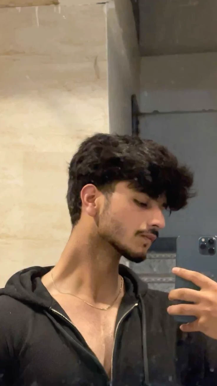 Come on thumbnail