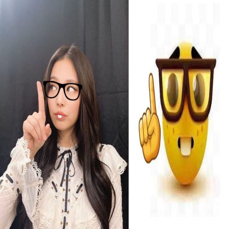 Hyun