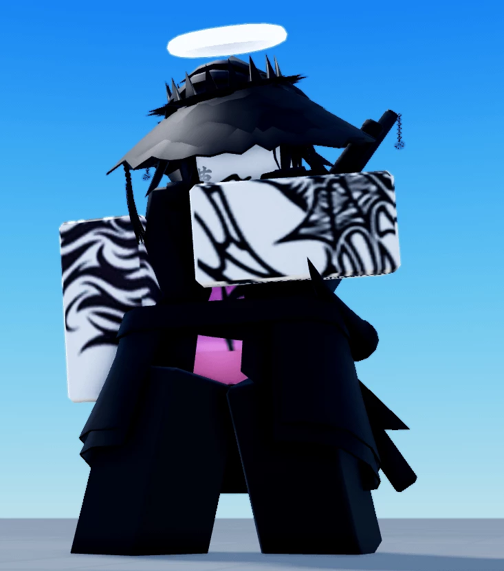 Martyr  thumbnail