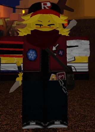 Player femenina thumbnail
