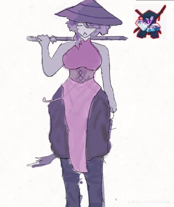Martyr thumbnail
