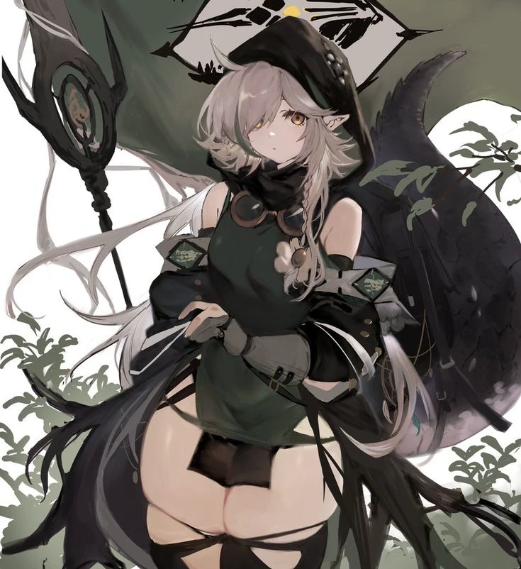 Sylvia thumbnail