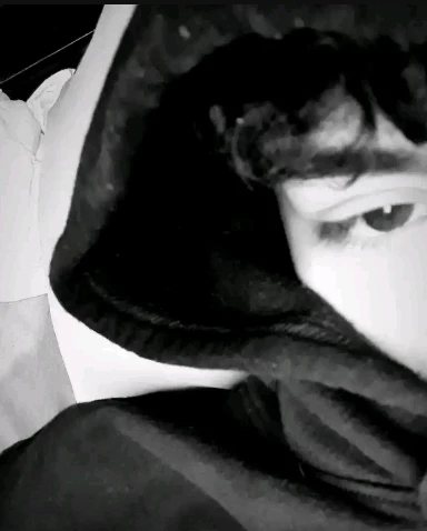 Luke thumbnail