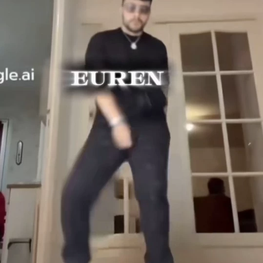 Euren