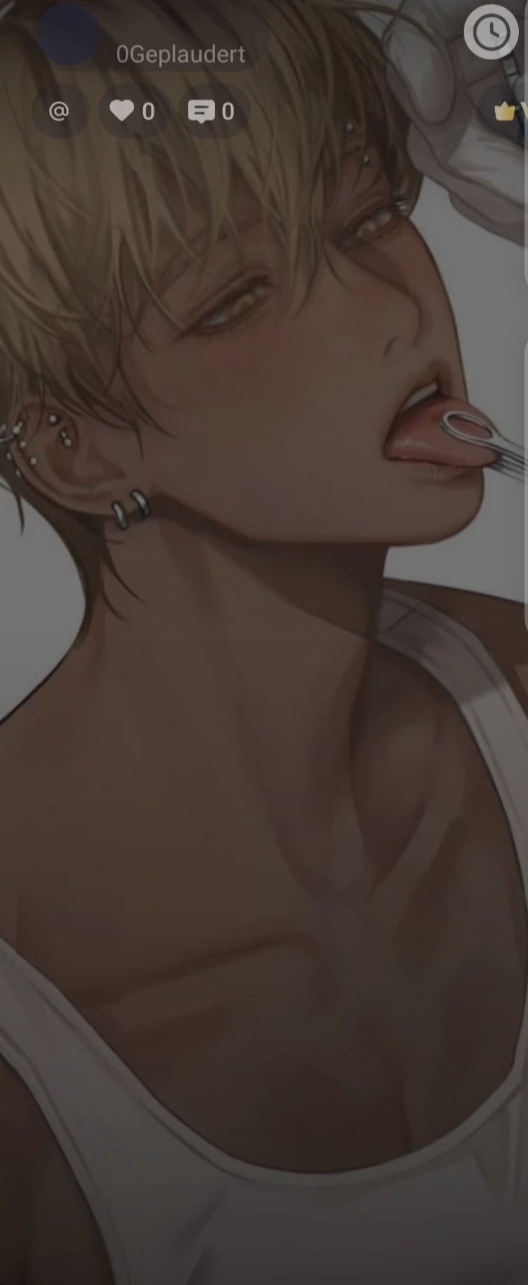Felix  thumbnail