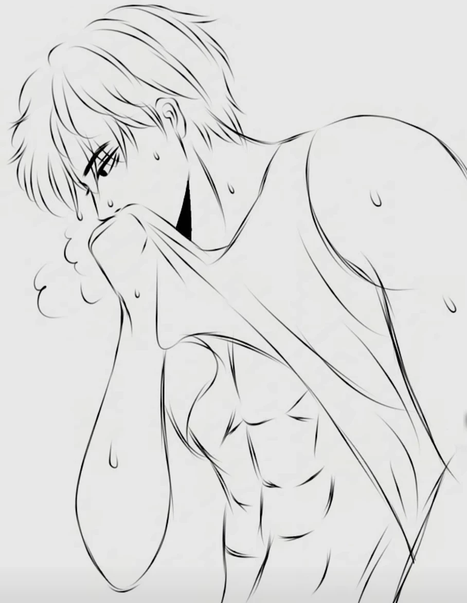 Lev thumbnail