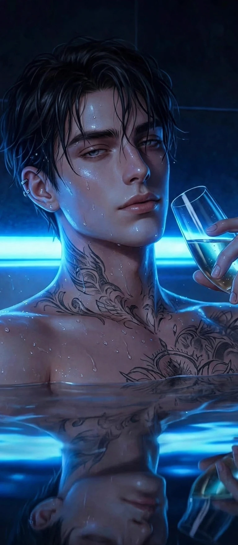 Jenson Rivers thumbnail