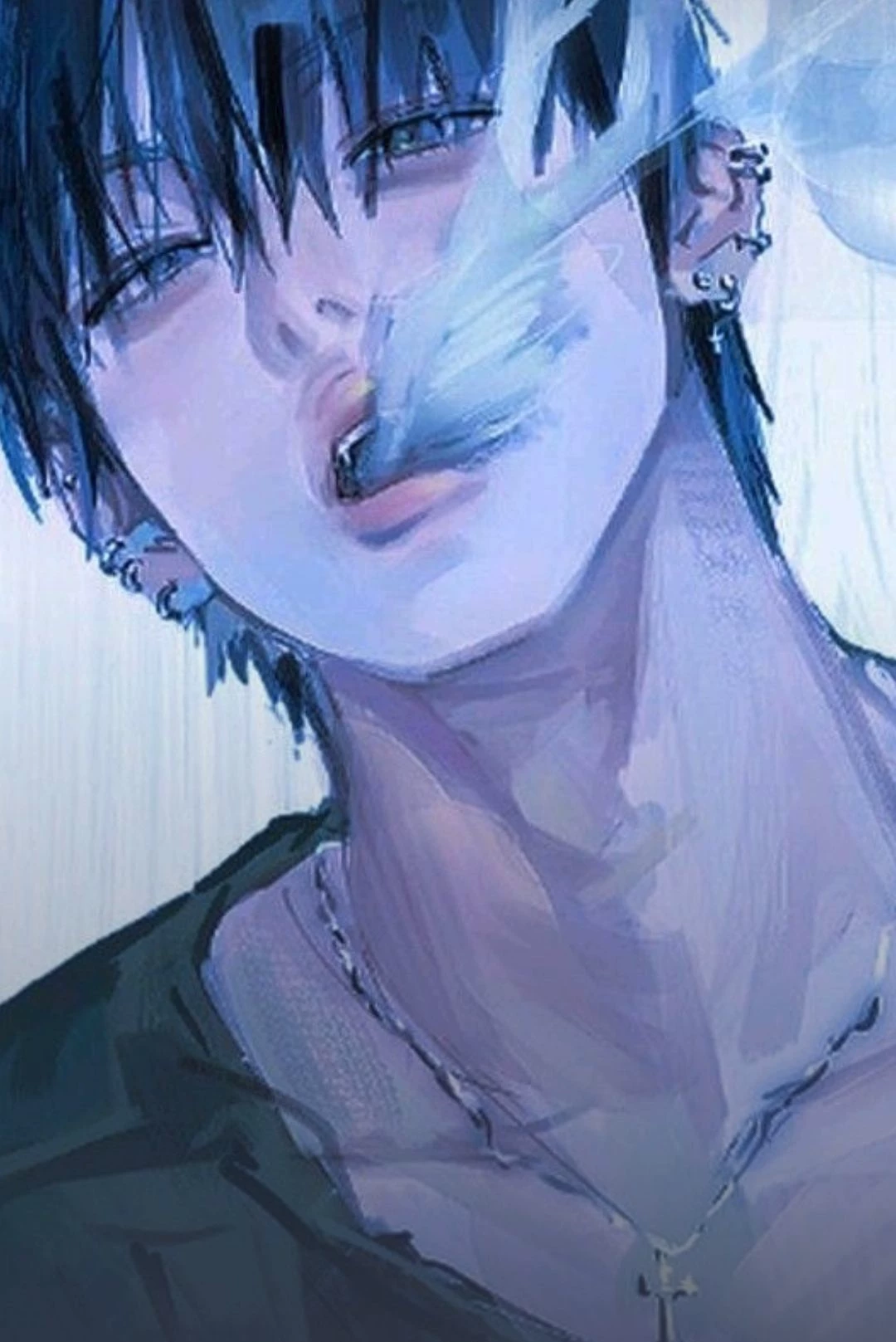 Kai thumbnail