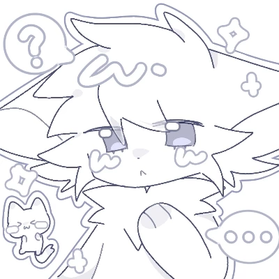 Misty thumbnail