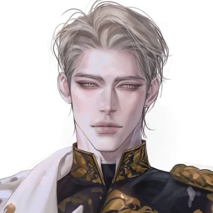 Emperor Edward thumbnail