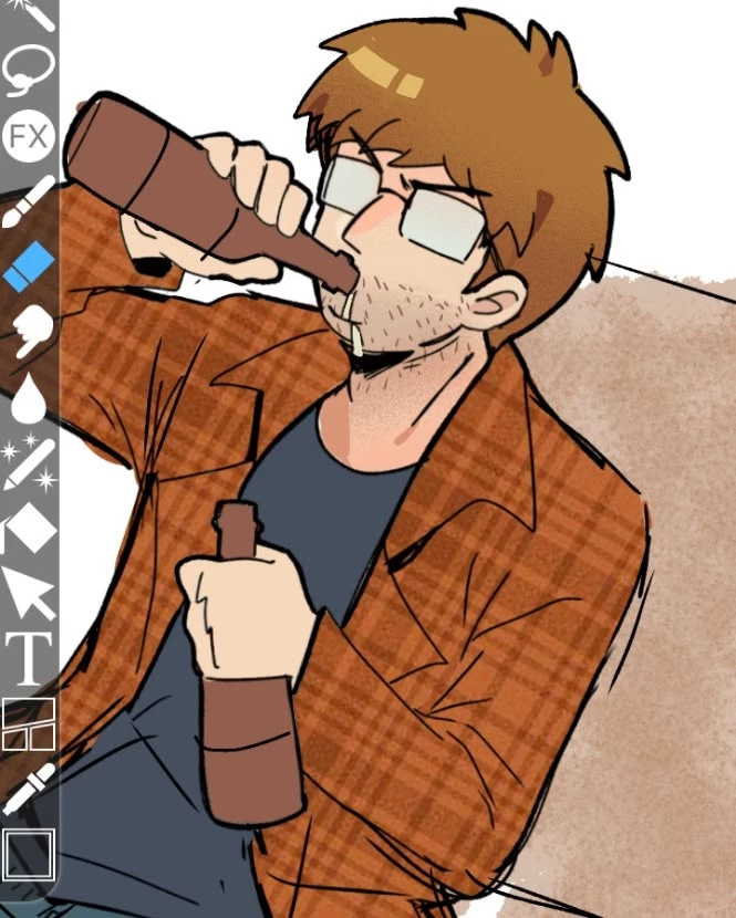 𝓑𝗶𝗹𝗹 𝗱𝗶𝗰𝗸𝗲𝘆⃞📼 thumbnail